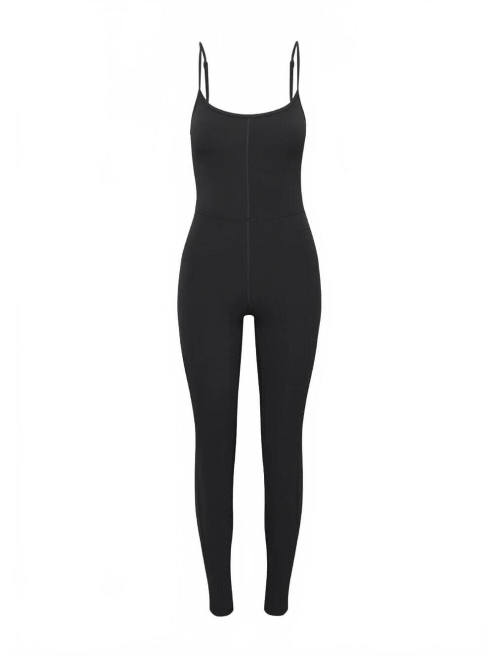 Aritzia Wilfred Free Divinity Full Length Romper - Size Medium